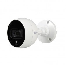 Dahua HAC-ME1200BP-PIR Dahua HAC-ME1200BP-PIR